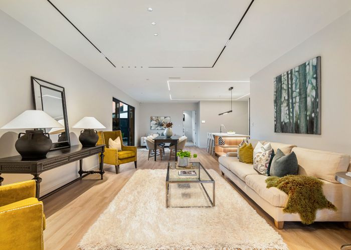  at 3 Tukutata Crescent, Milldale, Rodney, Auckland