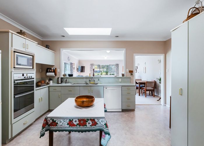  at 292 Taupo Road, Taumarunui, Ruapehu, Manawatu / Whanganui