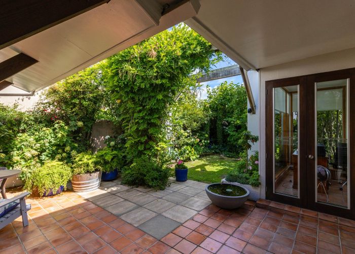  at 5 Clouston Gardens, Springlands, Blenheim, Marlborough