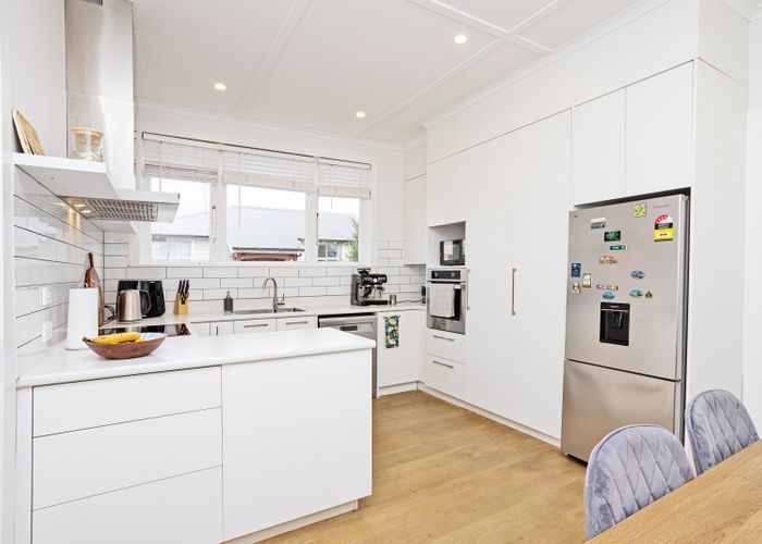  at 139 Newcastle Street, Windsor, Invercargill