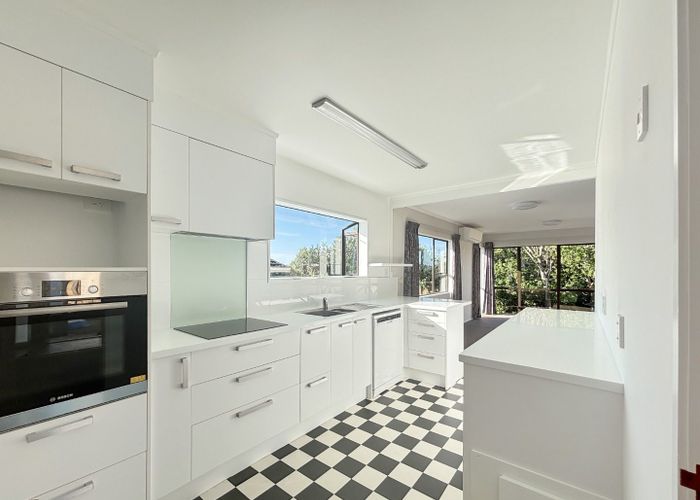  at 52 Eureka Place, Parahaki, Whangarei, Northland