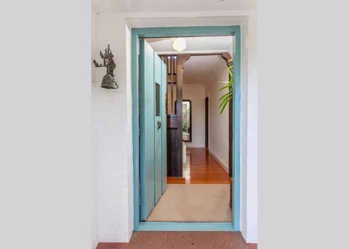  at 66 Selwyn Road, Epsom, Auckland City, Auckland