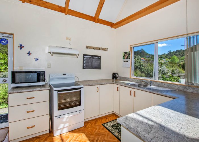  at 4 Kohatu Road, Kensington, Whangarei