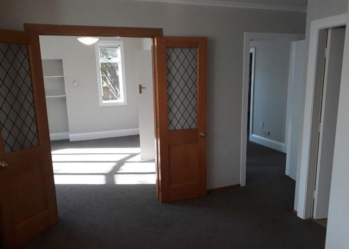  at 7 Memorial Avenue, Fendalton, Christchurch City, Canterbury