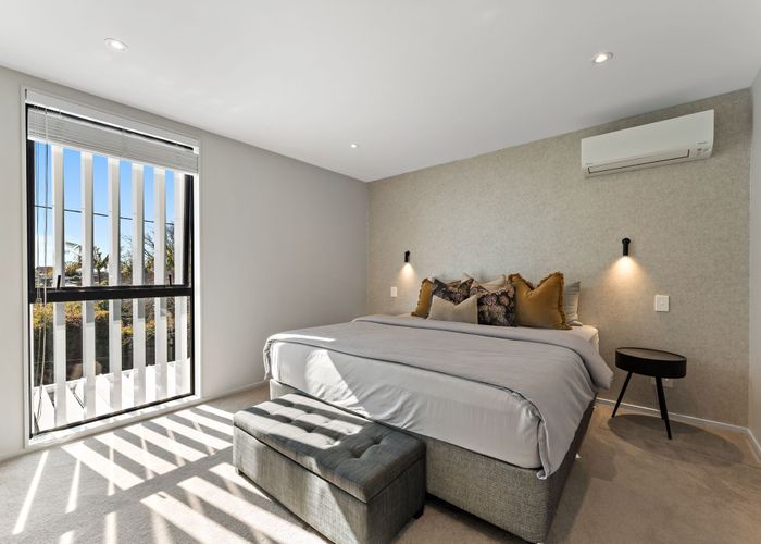  at 7/35 Mainston Road, Remuera, Auckland City, Auckland
