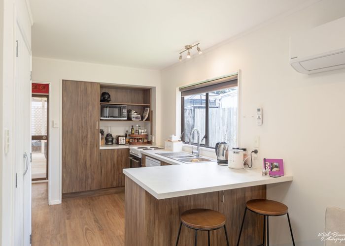  at 6B Totara Street, Trentham, Upper Hutt, Wellington