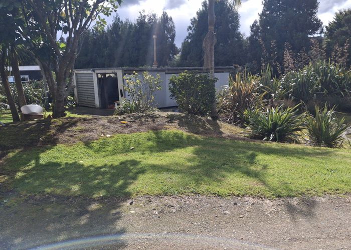  at 30A Riddell Road, Kerikeri, Kerikeri