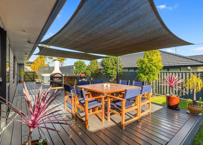  at 10 Turnbridge Street, Pyes Pa, Tauranga, Bay Of Plenty