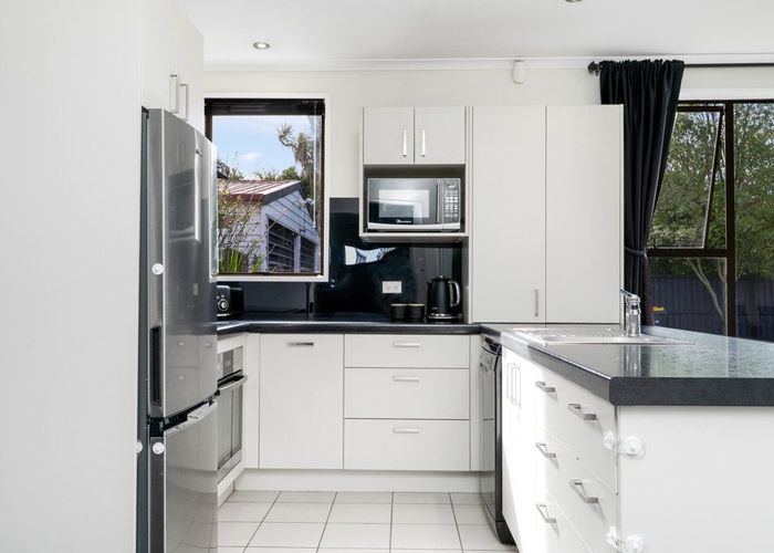  at 17 Goldsmith Place, Waltham, Christchurch City, Canterbury