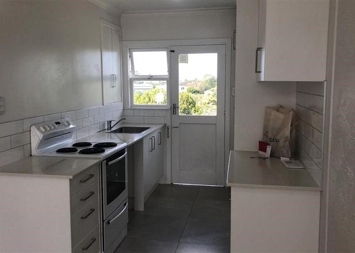  at 6/66 Ferndale Road, Mount Wellington, Auckland City, Auckland