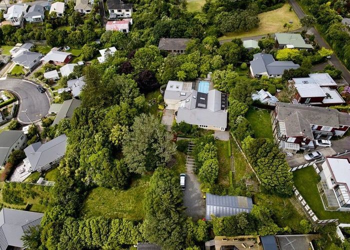  at Lot 28/10 Hillview Crescent, Paparangi, Wellington, Wellington