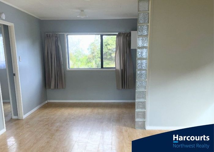  at 89 West Harbour Drive, West Harbour, Waitakere City, Auckland