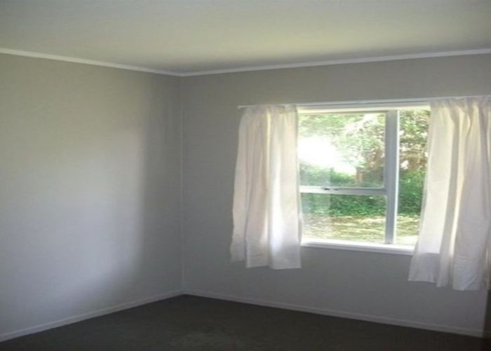  at 6/6 Eden View Rd, Sandringham, Auckland City, Auckland