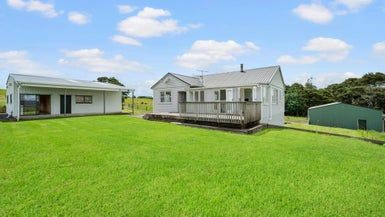  at 39 Lewis Road, Waiuku