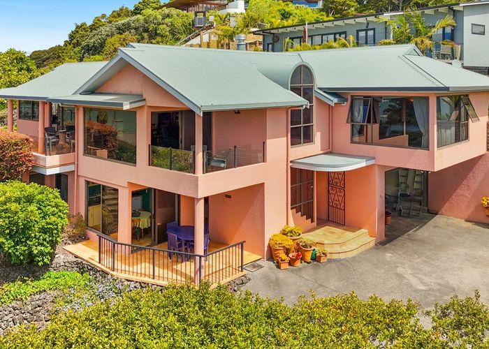  at 12 Wallace Lane, Paihia, Paihia