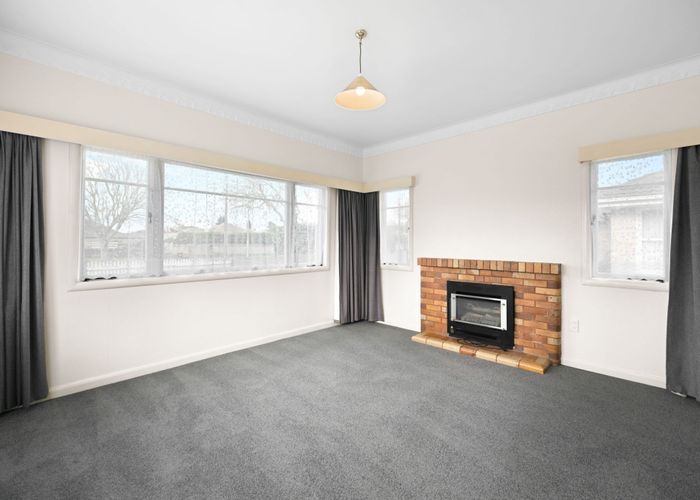  at 23 Galloway Street, Hamilton East, Hamilton, Waikato