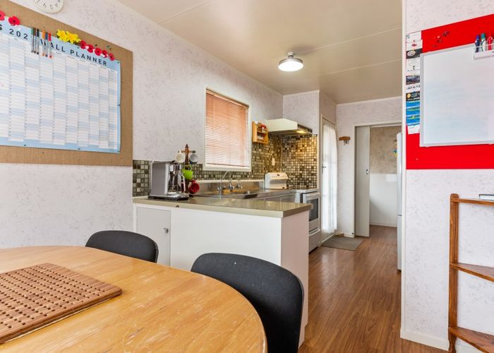  at 1 Adam Place, Mangakakahi, Rotorua