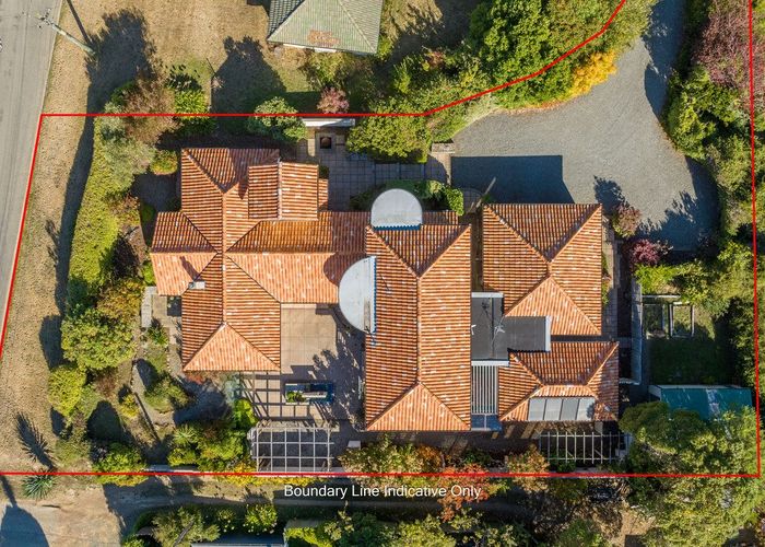  at 10 Tau Crescent, Diamond Harbour