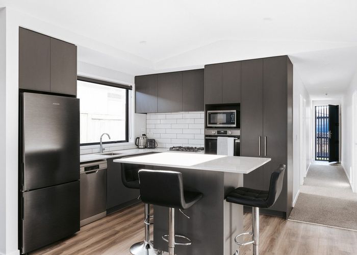  at 26 Inaka Place, Poike, Tauranga