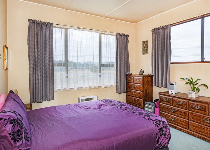  at 695 Hilderthorpe-Pukeuri Road, Oamaru, Waitaki, Otago