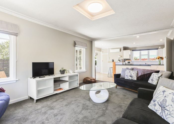  at 26 Donegal Street, Belfast, Christchurch City, Canterbury