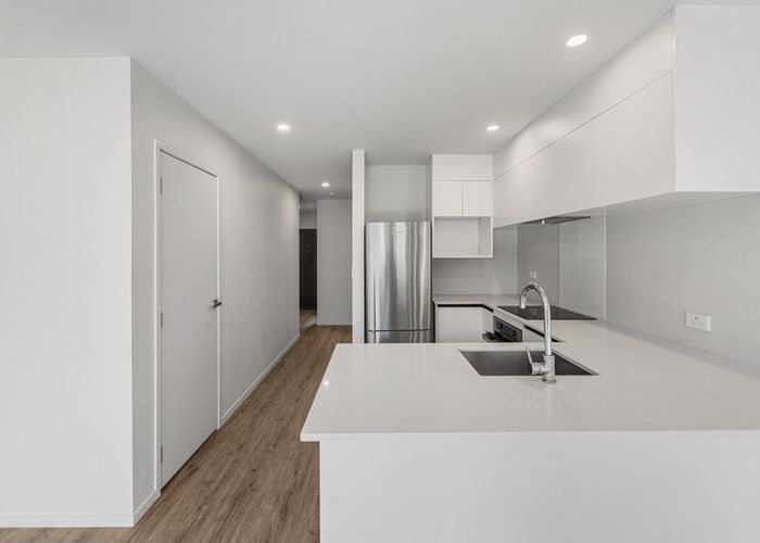  at 19/137 Hall Avenue, Mangere, Manukau City, Auckland