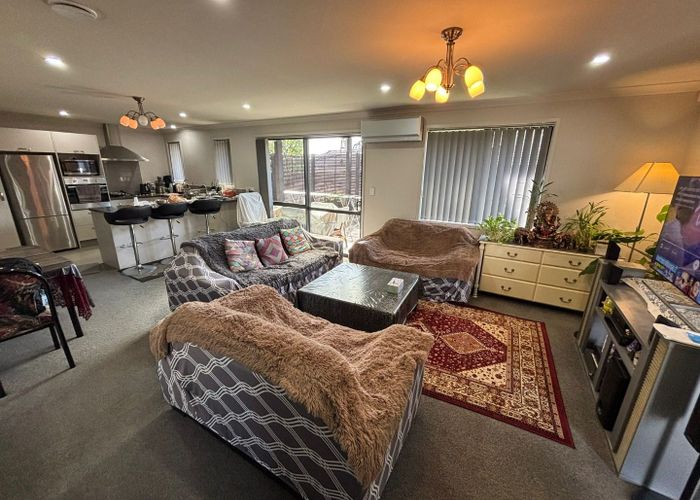  at 19 Reward Place, Mangere, Manukau City, Auckland