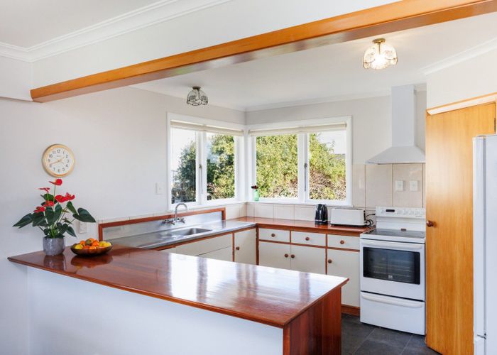  at 37 Epsom Road, Hokowhitu, Palmerston North, Manawatu / Whanganui