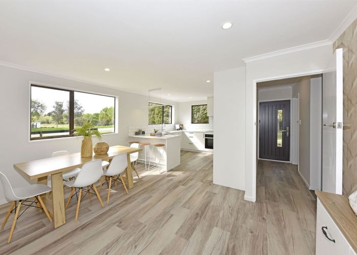  at 22 Leithfield Road, Leithfield, Amberley