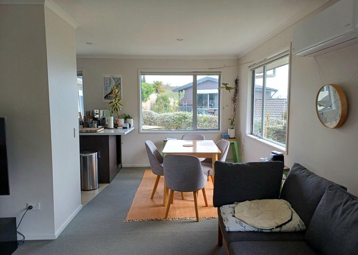 at 10 Farleigh Street, Atawhai, Nelson
