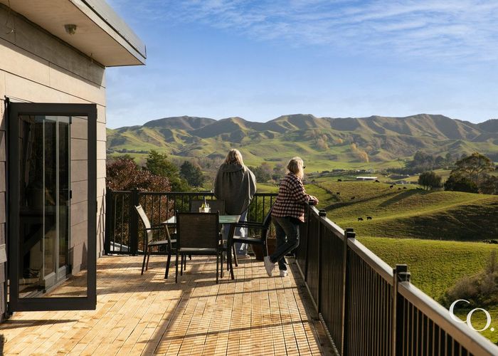  at 67A Ireland Road, Waipawa, Central Hawke's Bay, Hawke's Bay