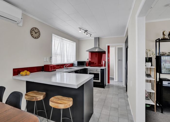  at 11 Warkworth Grove, Bell Block, New Plymouth, Taranaki