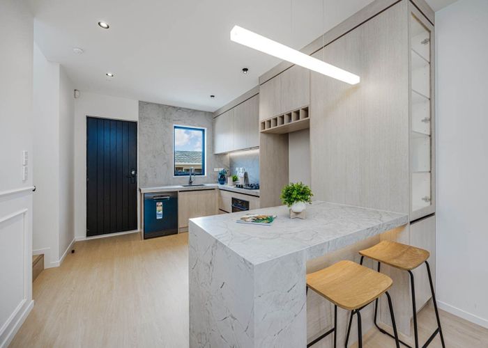  at 41C Angelo Avenue, Howick, Manukau City, Auckland