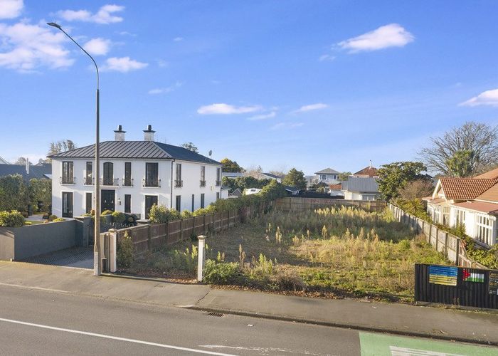  at 304 Papanui Road, Papanui, Christchurch City, Canterbury