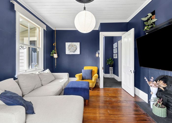  at 75 Ellis Street, Brightwater, Tasman, Nelson / Tasman
