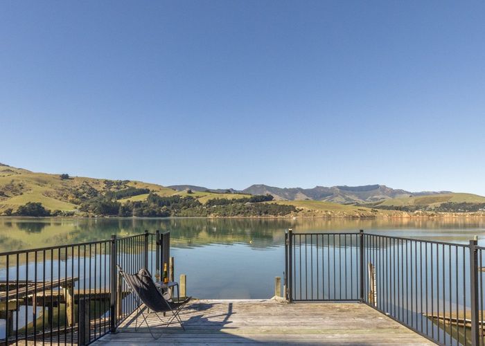  at 20 Archdalls Road, Akaroa, Banks Peninsula, Canterbury