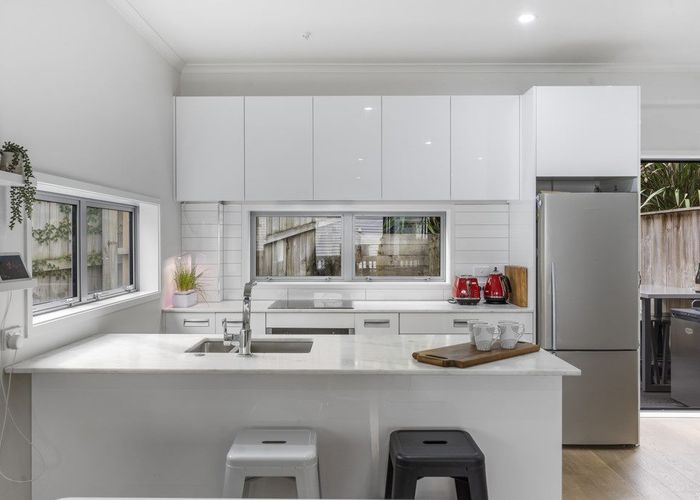  at 26/27 Powell Street, Avondale, Auckland