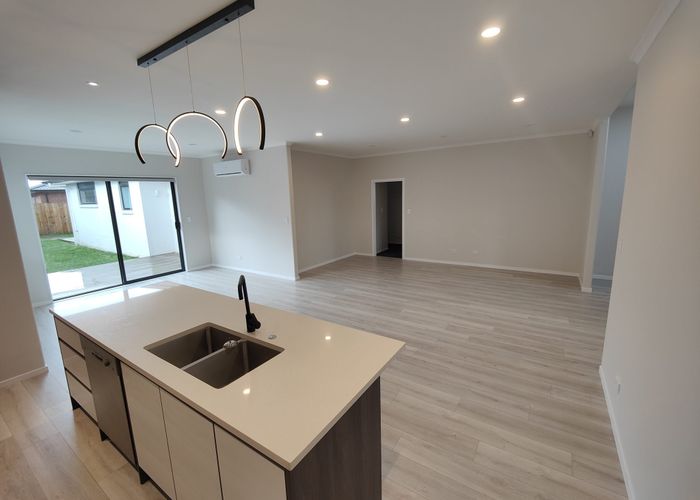 at 11 Waireka Road, Rototuna, Hamilton, Waikato