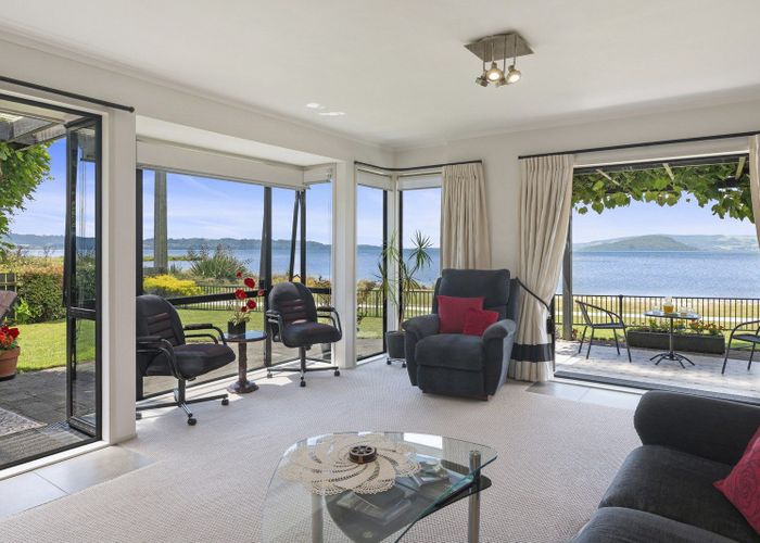  at 25B Operiana Street, Ngongotaha, Rotorua, Bay Of Plenty