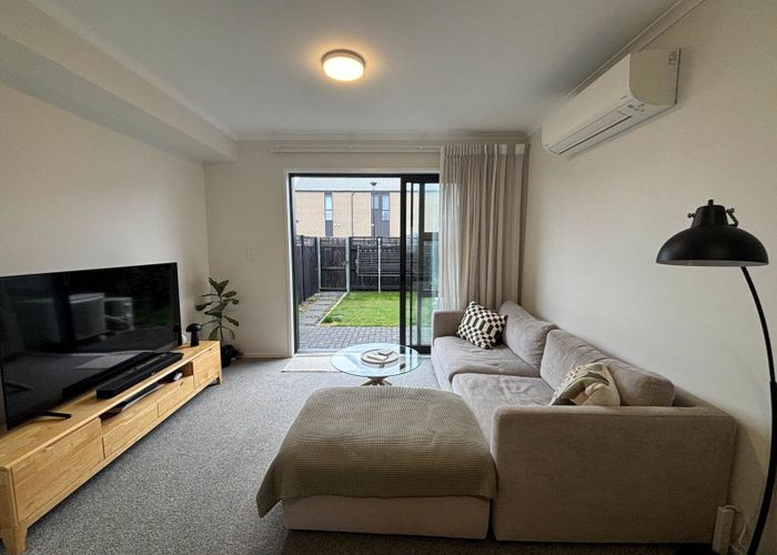  at 66 Manarini Road, Westgate, Waitakere City, Auckland