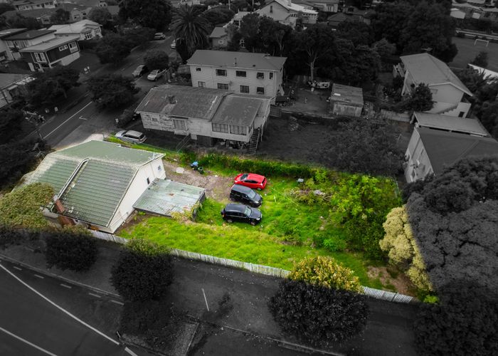  at 30 Grove Road, Sandringham, Auckland