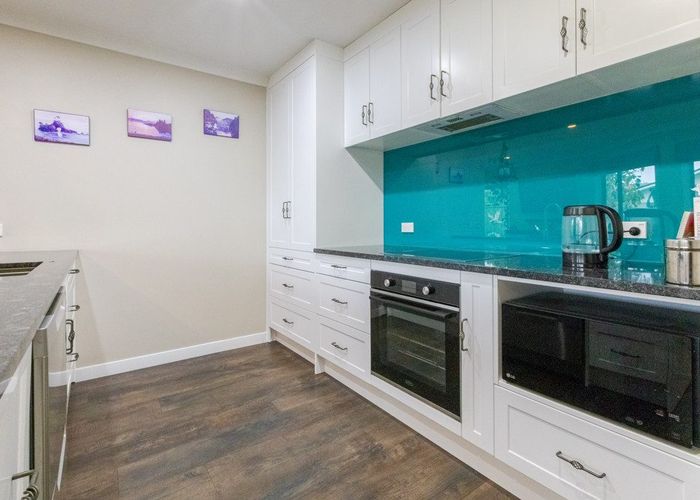  at 10A Dolbel Street, Taradale, Napier