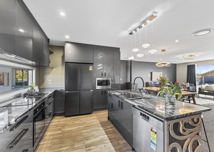  at 26 Sarikei Avenue, Northwood, Christchurch