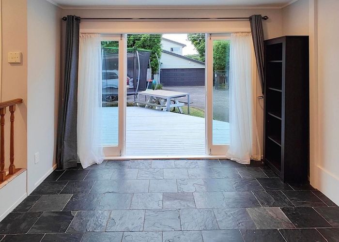  at 9A Newhaven Street, Ellerslie, Auckland City, Auckland