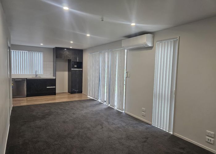  at 49 Marumaru Lane, Manurewa, Manukau City, Auckland
