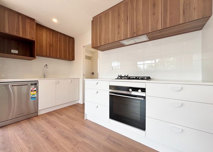  at 1/425 Manchester St, City Centre, Christchurch City, Canterbury