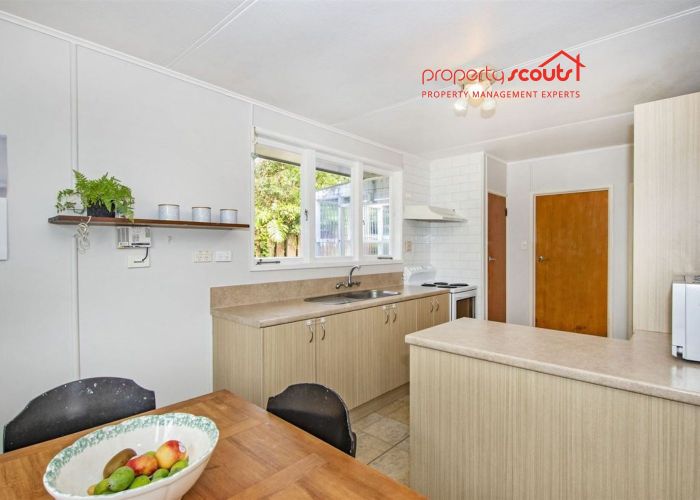  at 70 Handforth Street, Onerahi, Whangarei, Northland