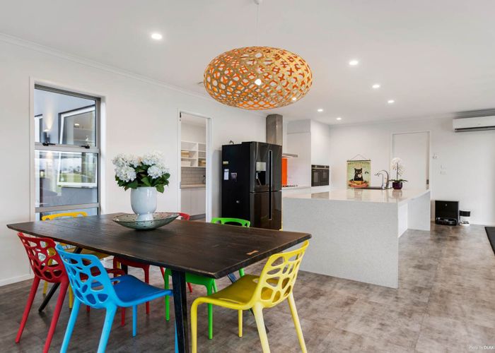  at 18 Villosa Court, Papamoa Beach, Tauranga, Bay Of Plenty