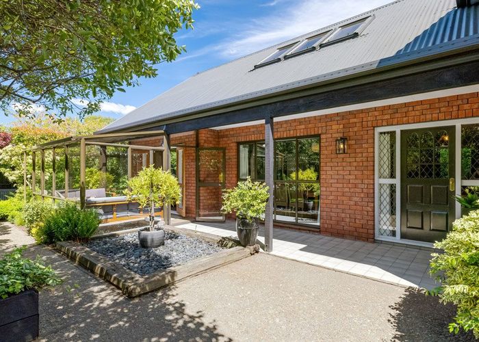  at 22A Crosdale Place, Burnside, Christchurch City, Canterbury