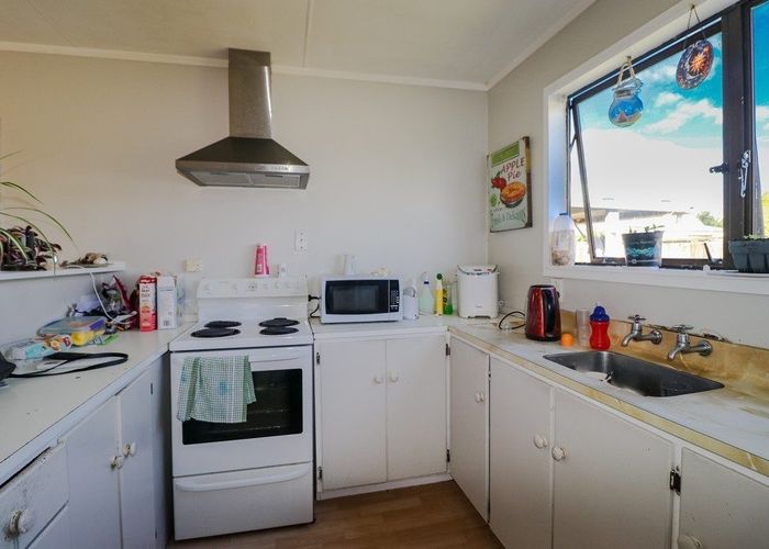  at 17C Waitai Street, Castlecliff, Whanganui